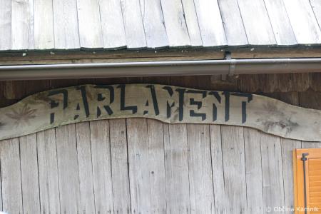 Praznovanje ob vstopu v 95. sezono bajtarstva (52)